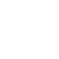 New Freeport Plumbers
